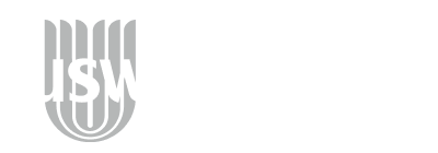 수원대학교 | 커넥티와 함께한 기관