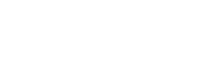 한화호텔&리조트 | 커넥티와 함께한 기업