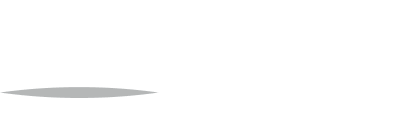 카이스트(한국과학기술원) | 커넥티와 함께한 기관