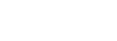 숭실대학교 | 커넥티와 함께한 기관