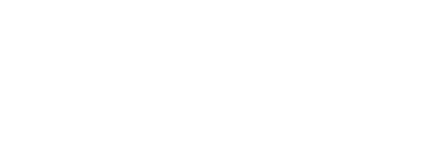 가천대학교 | 커넥티와 함께한 기관