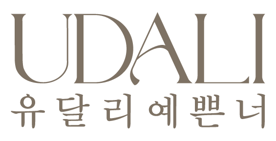 유달리 의원