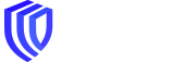 Secu Tech Show