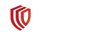 Secu Tech Show