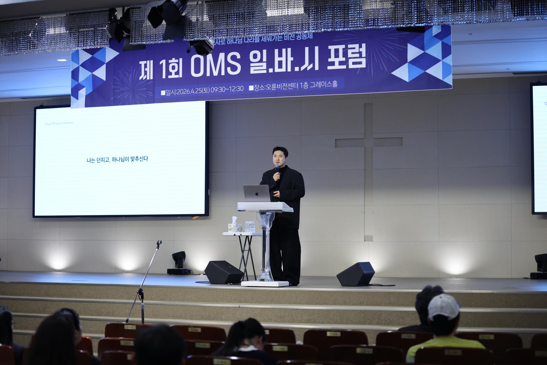 2cd19a6007dc2.jpg