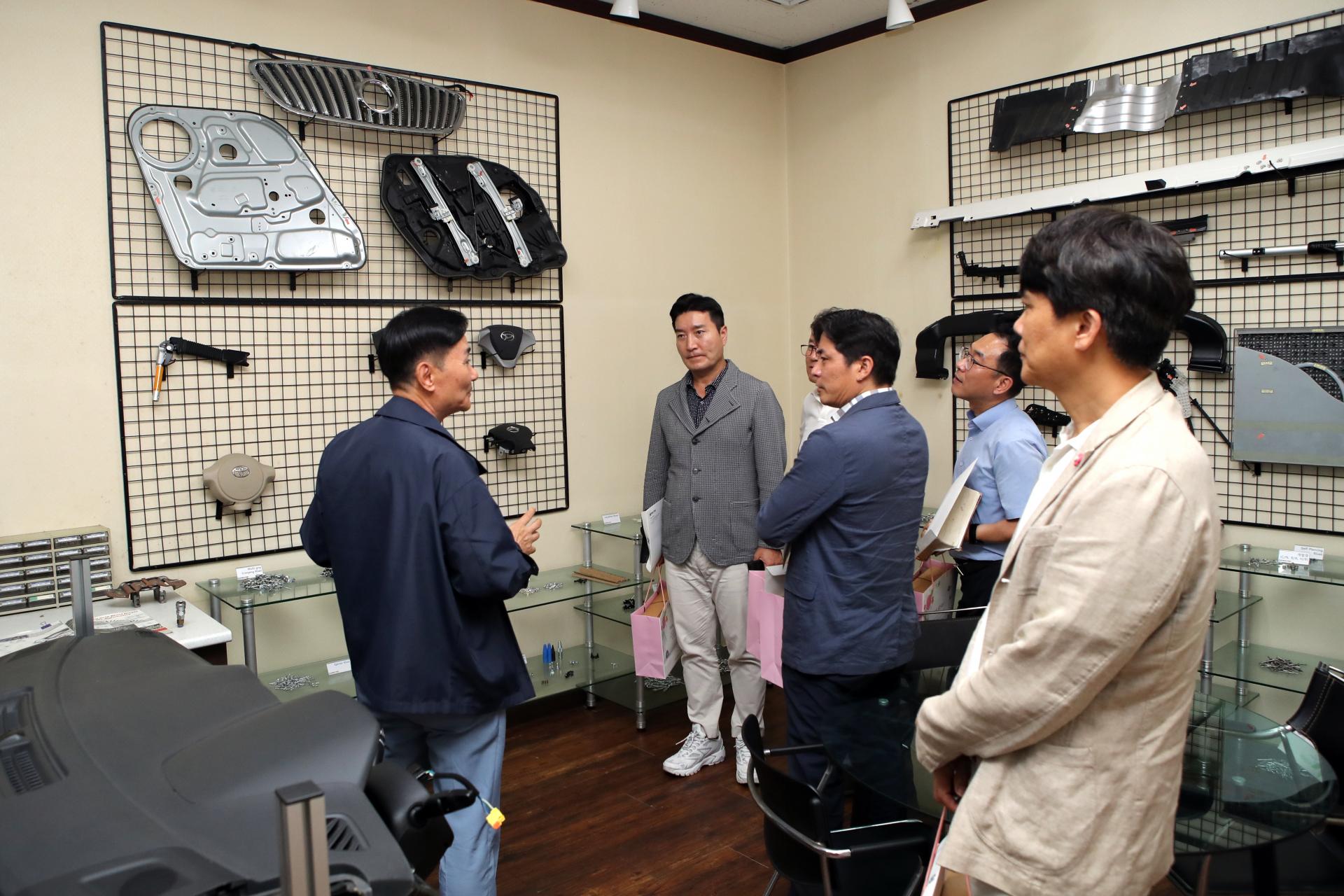 d9f1a078fb4a4.jpg