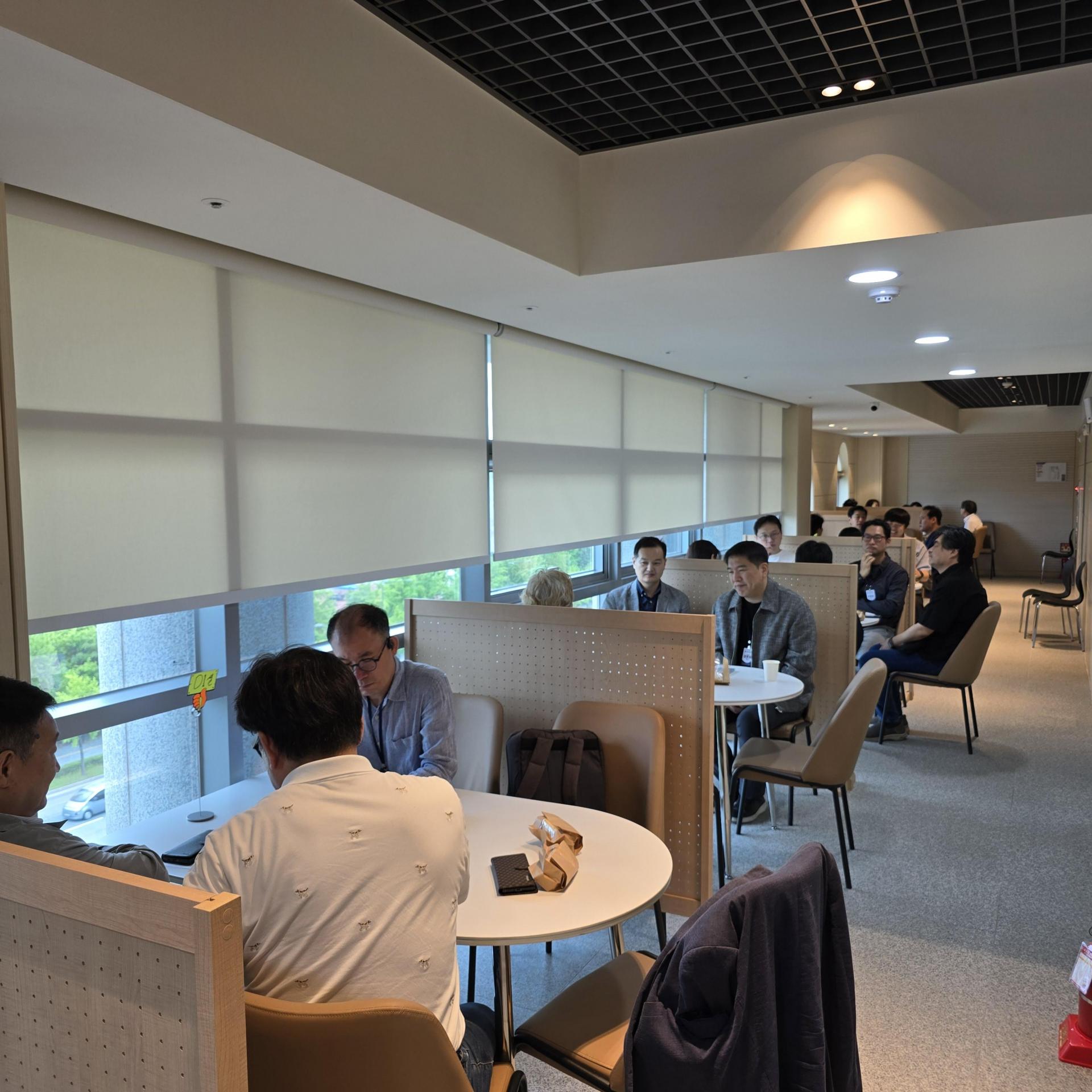 f80779cb4c2f9.jpg