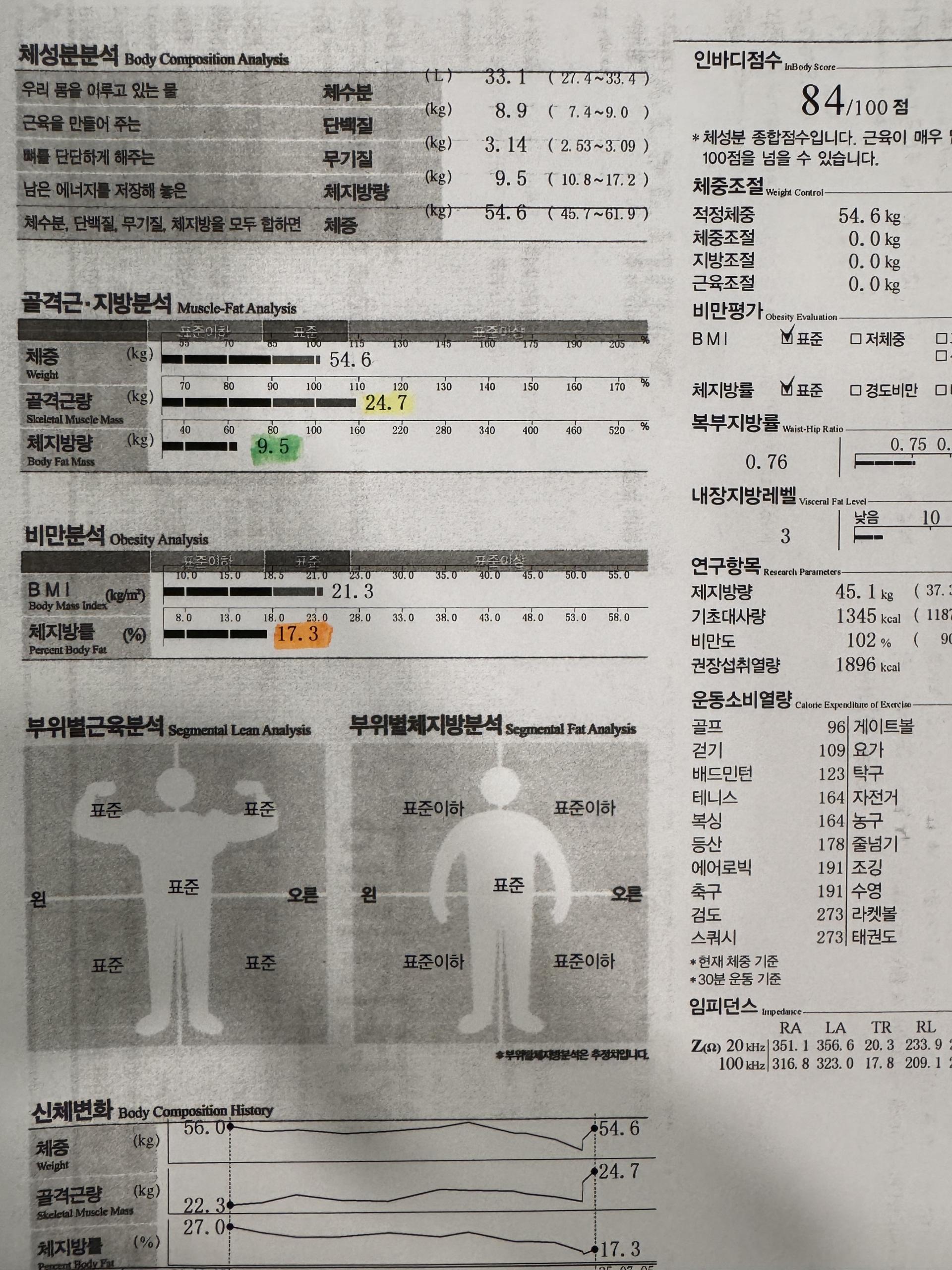 32c27bd593877.jpg