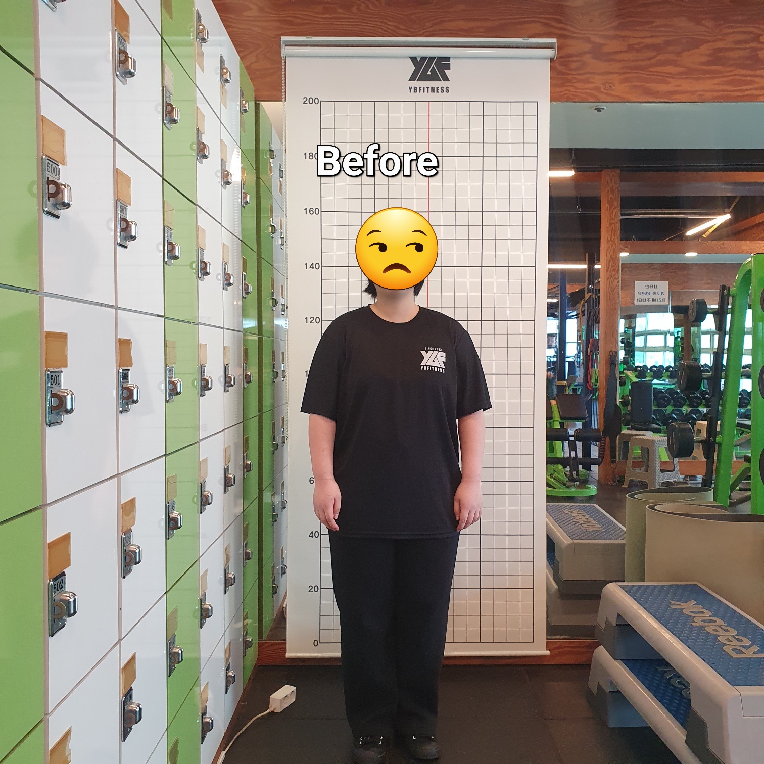 344c6175b039c.jpg
