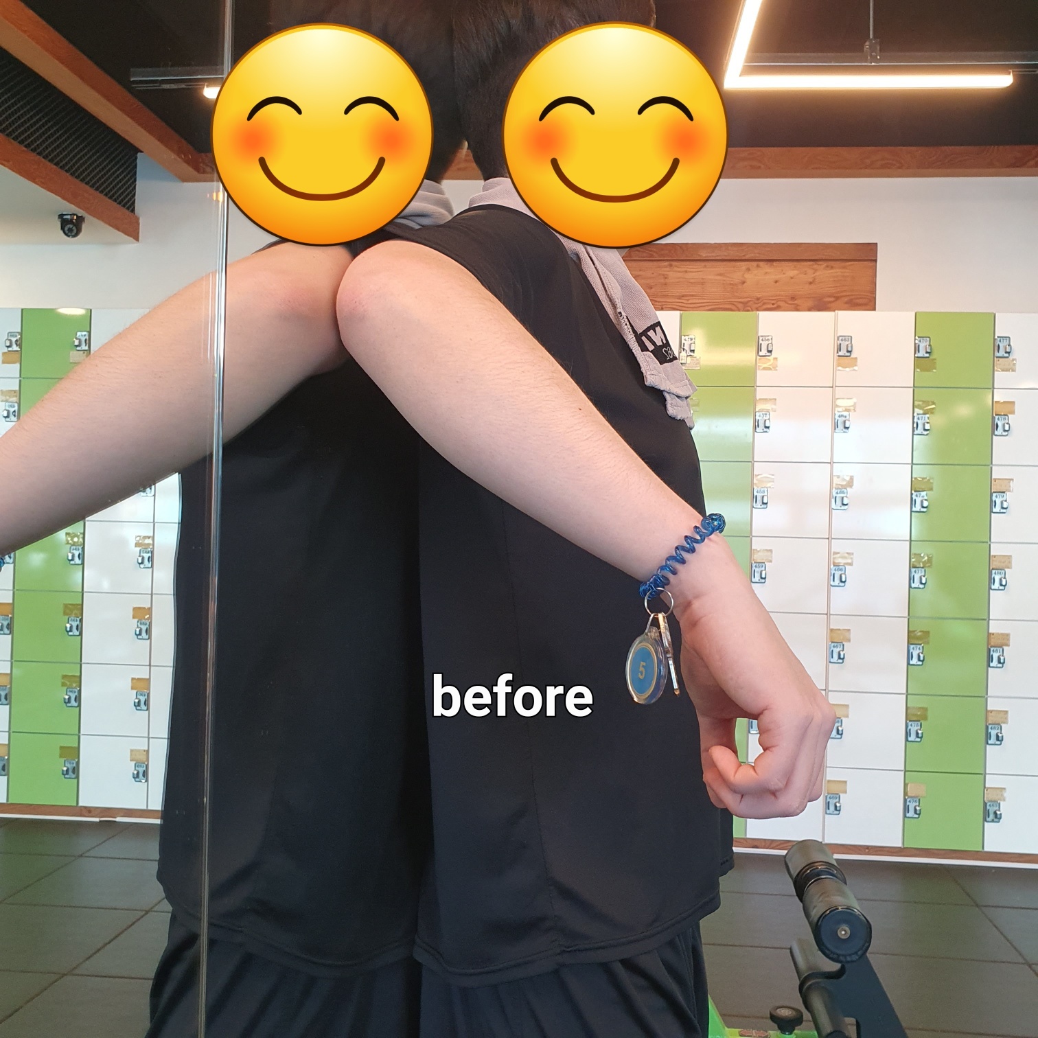 b2f2c32348b0c.jpg