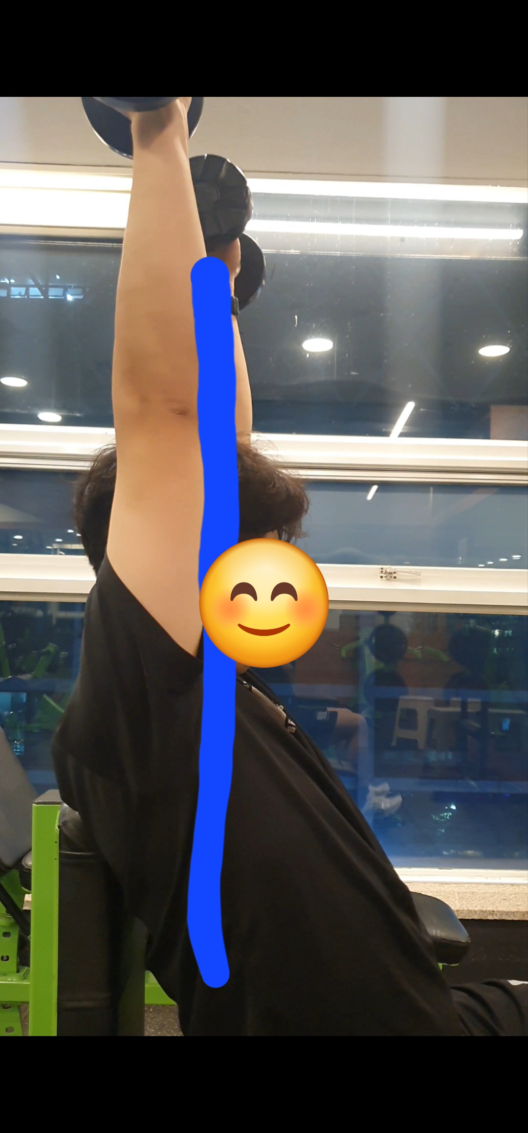 b3ae032631917.jpg