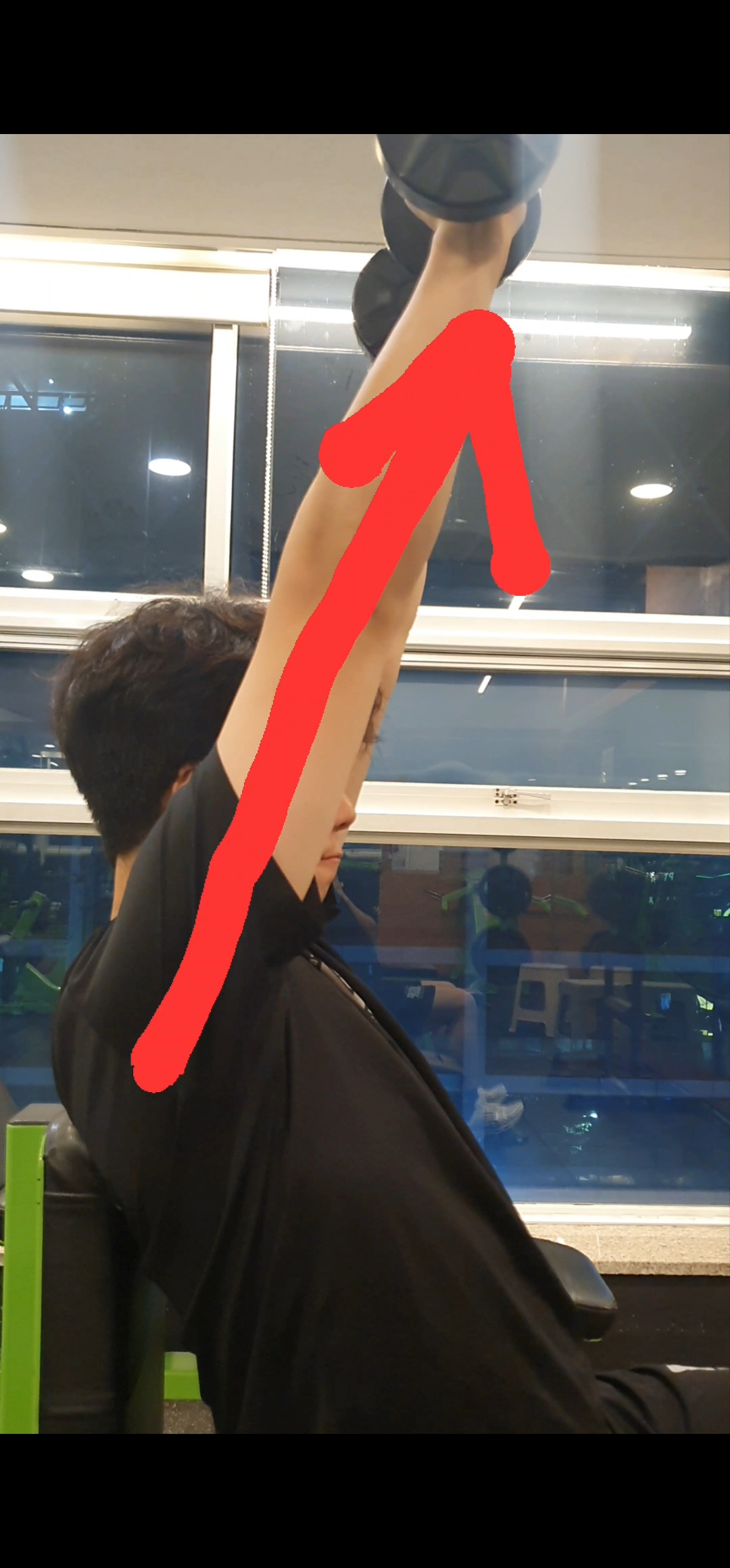 b87b5c491e0be.jpg