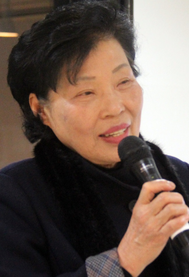 157887ab03d01.jpg