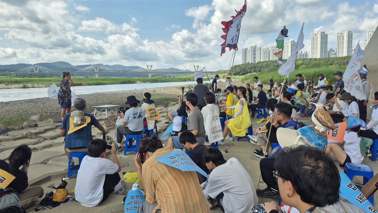 392aa2762e4a8.jpg