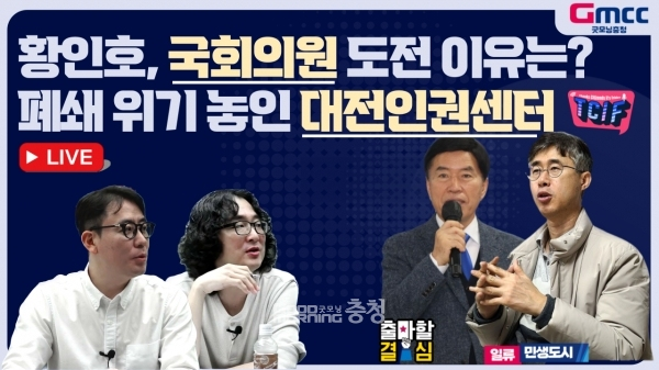503ae838b3f61.png