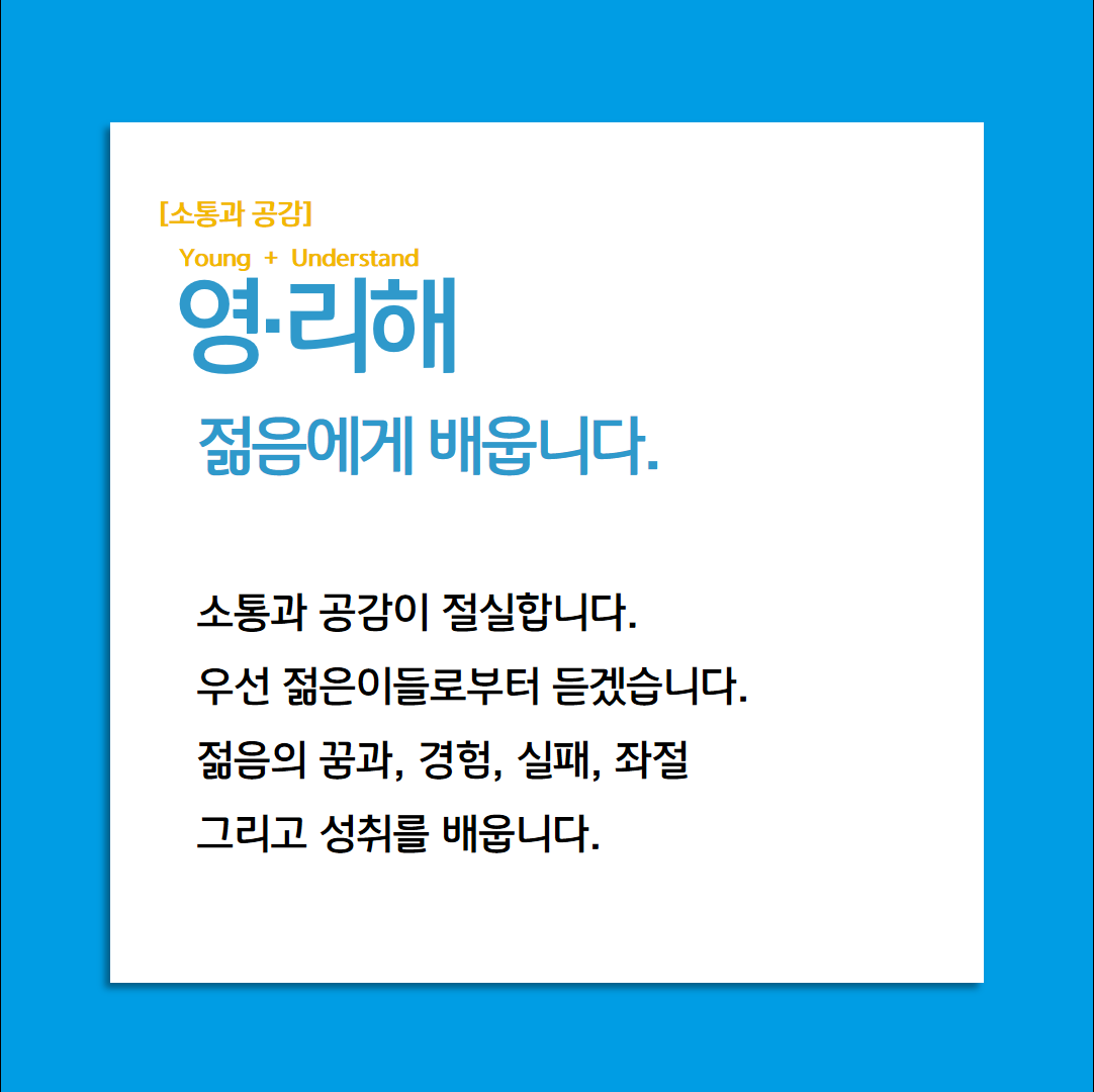 1615450828.png