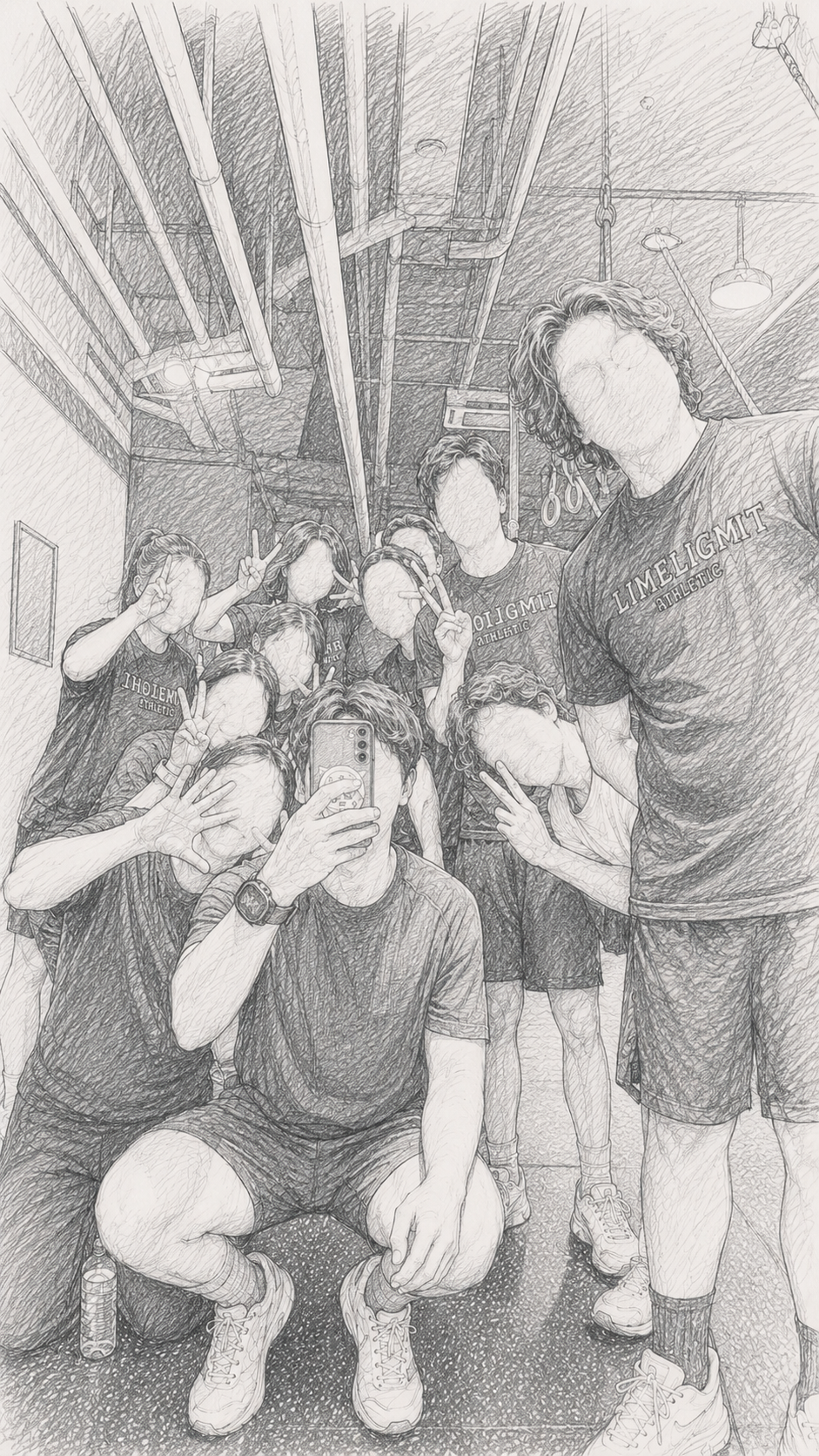 8bfcc37d5a42d.png