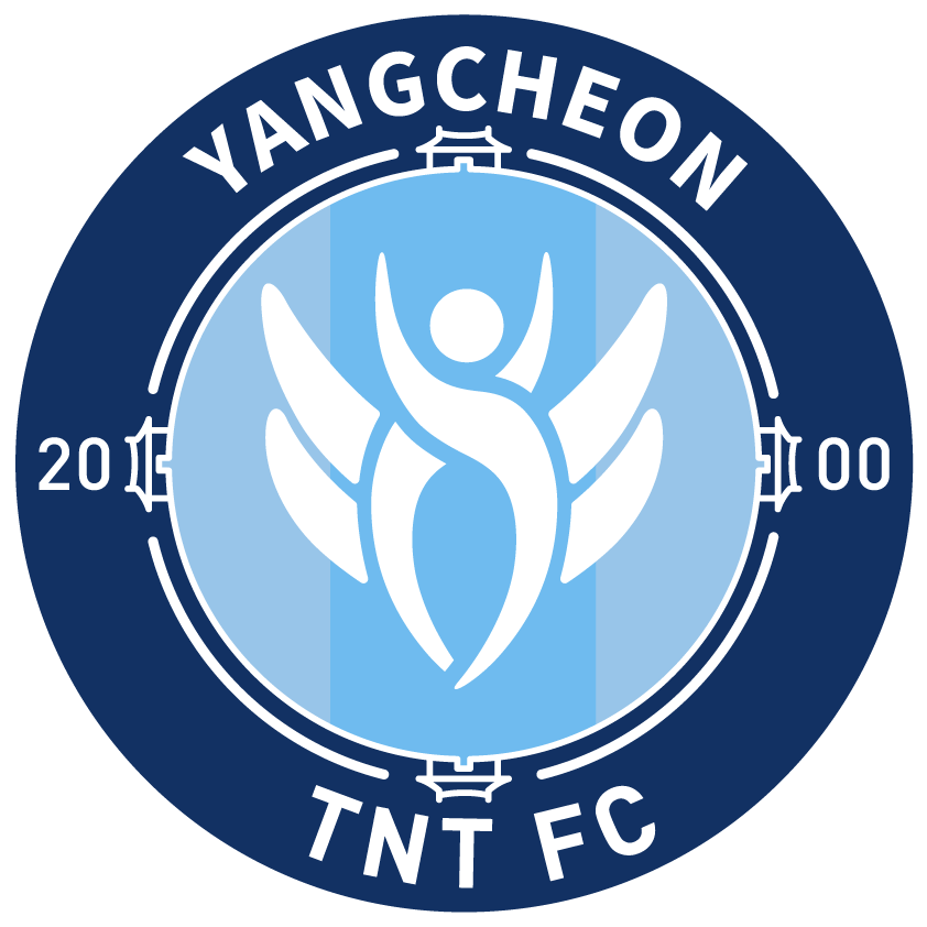 TNT FC