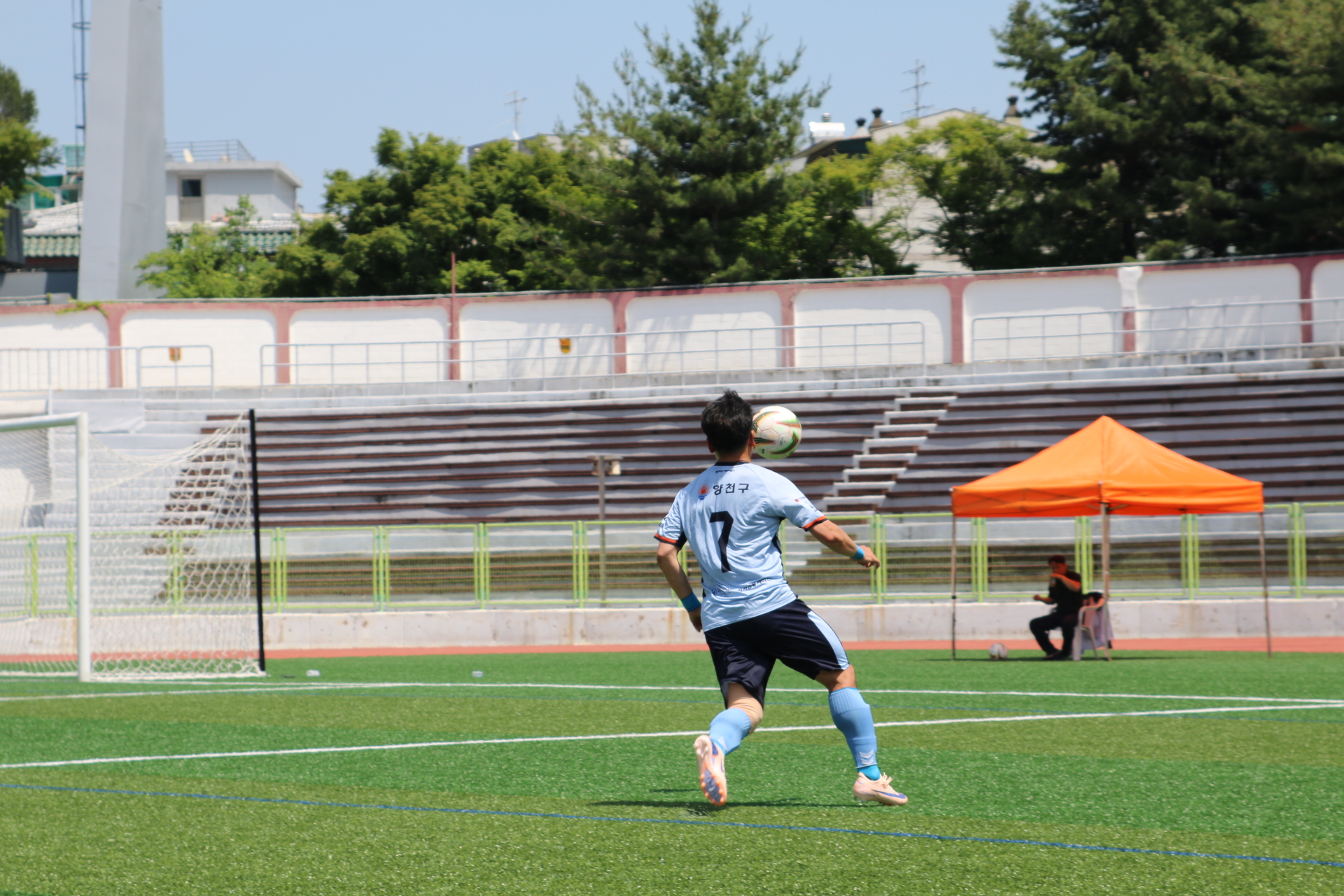 8338d4ebec903.jpg