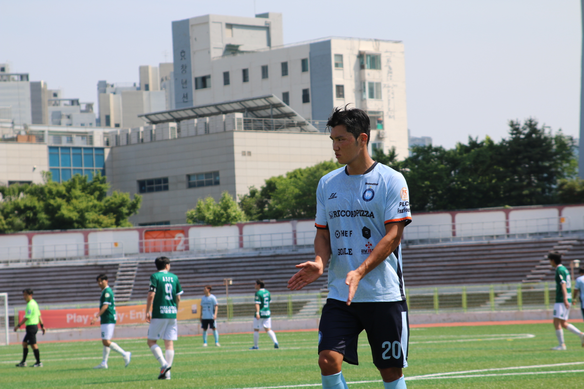 ab887d92c9a17.jpg