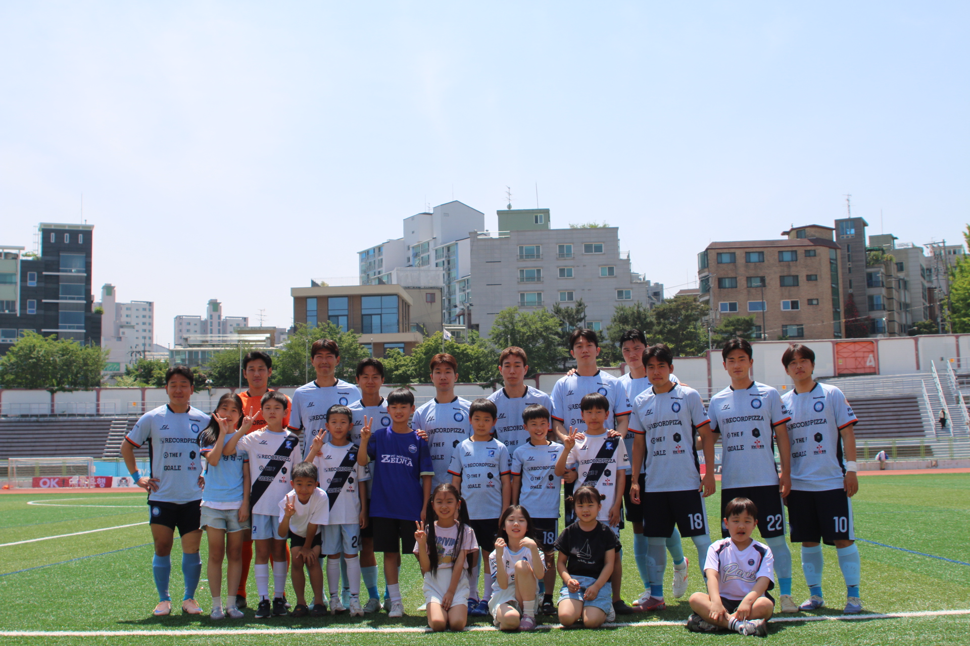 bc5dcc53bea09.jpg