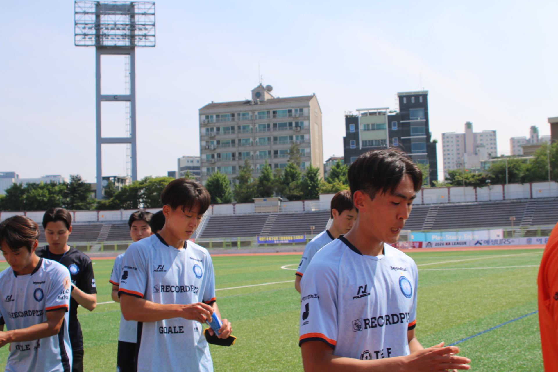 c85f3fb299574.jpg