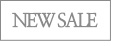 timesale item badge