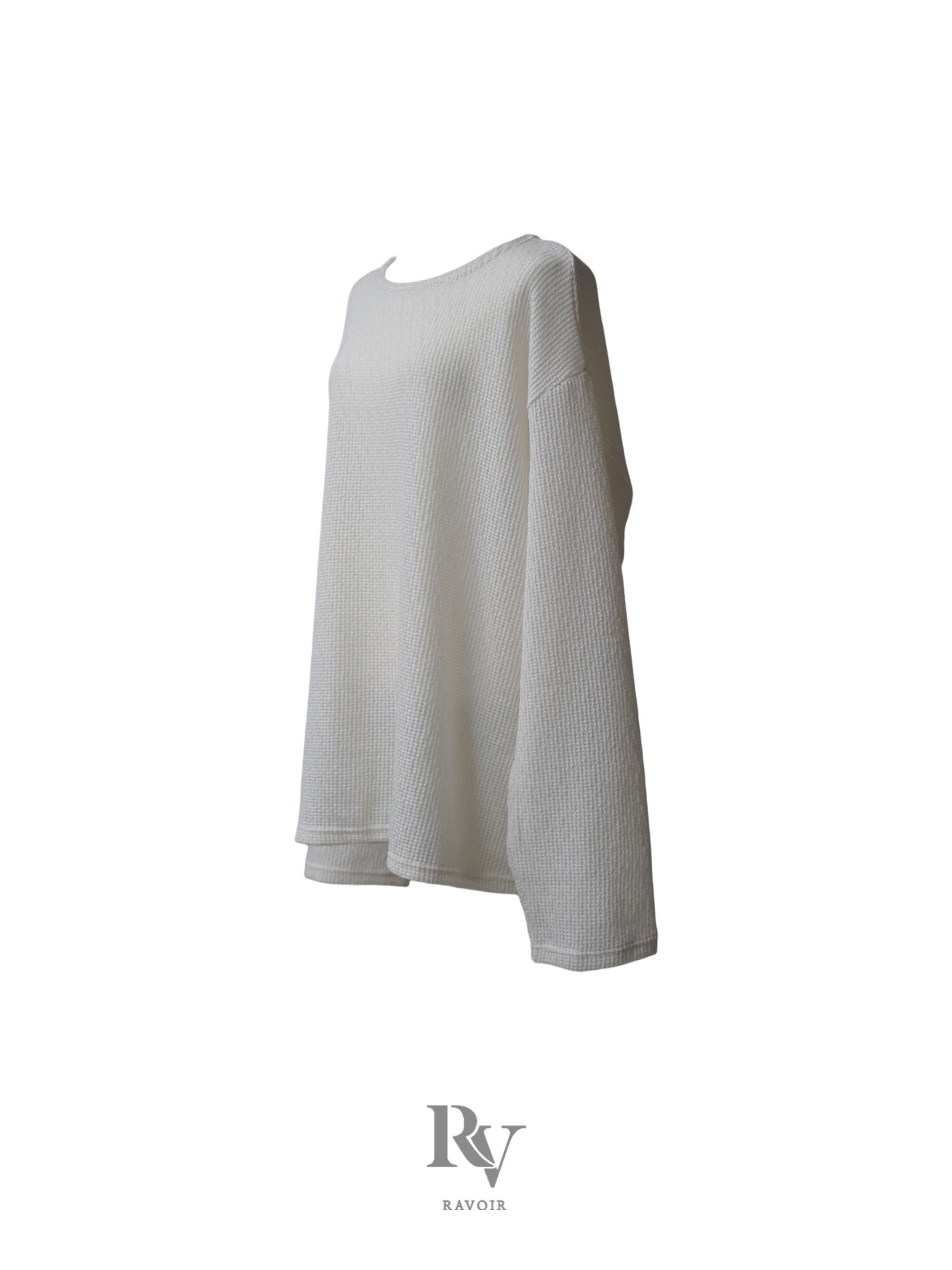 Breeze knit (5colors)