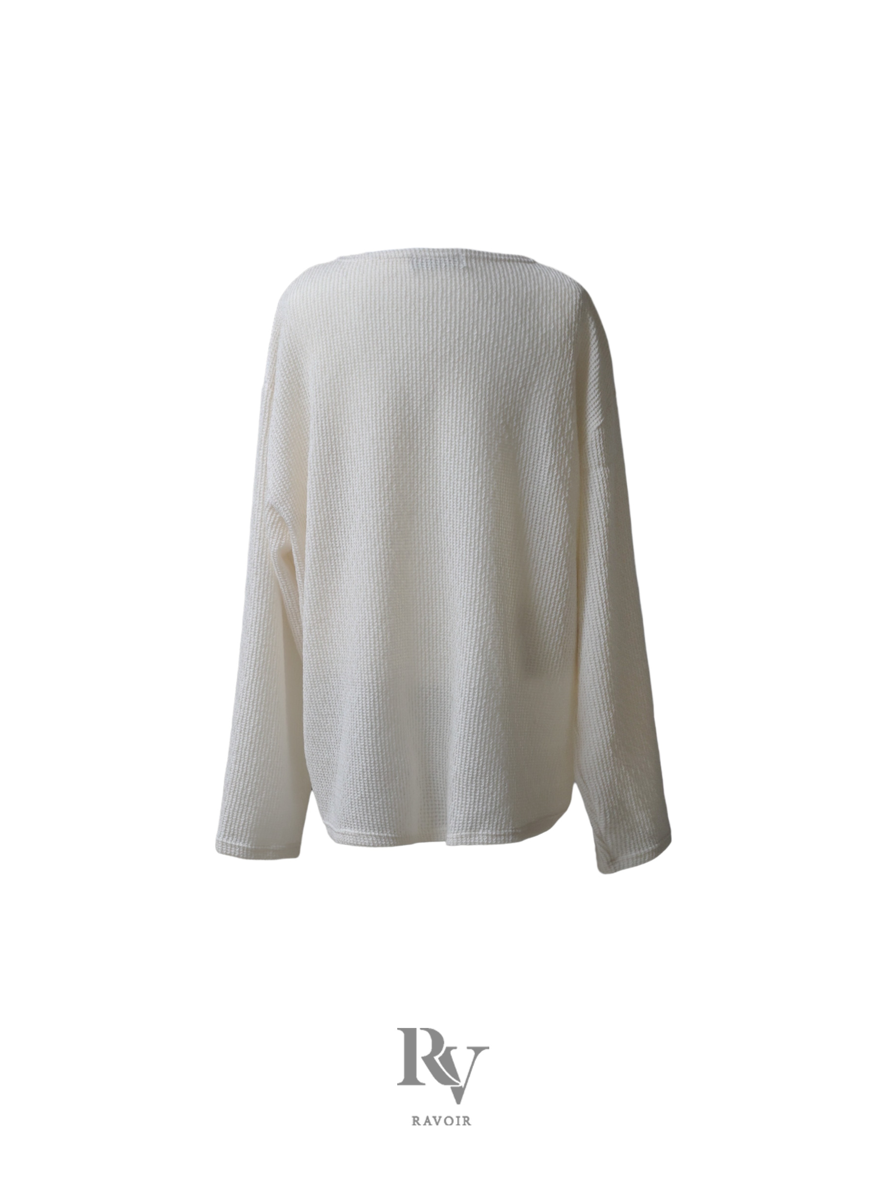 Breeze knit (5colors)