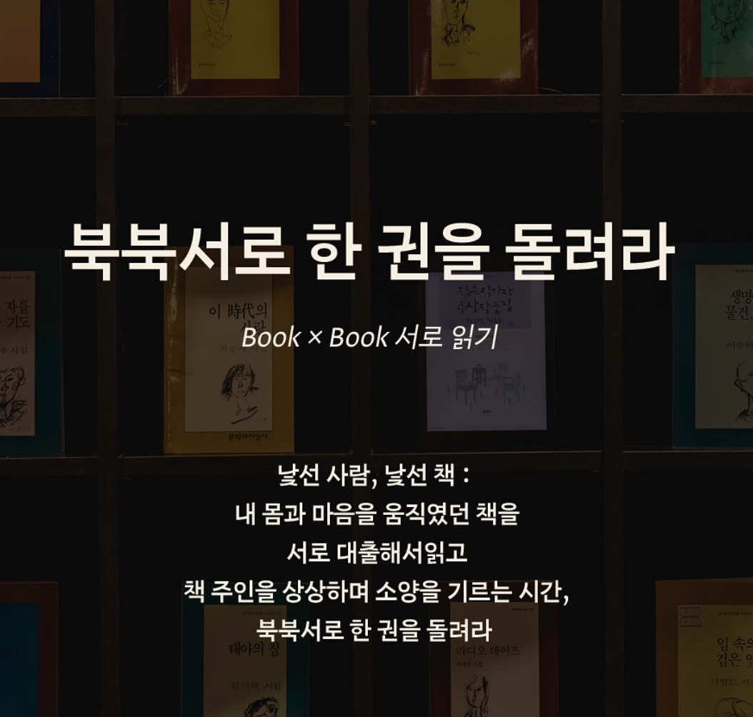 03402b0a7cf2d.png