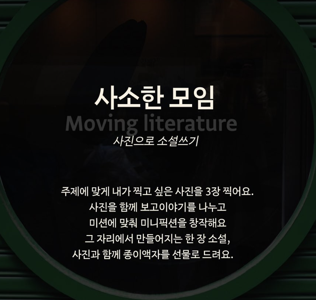 05a1539d6ea03.png