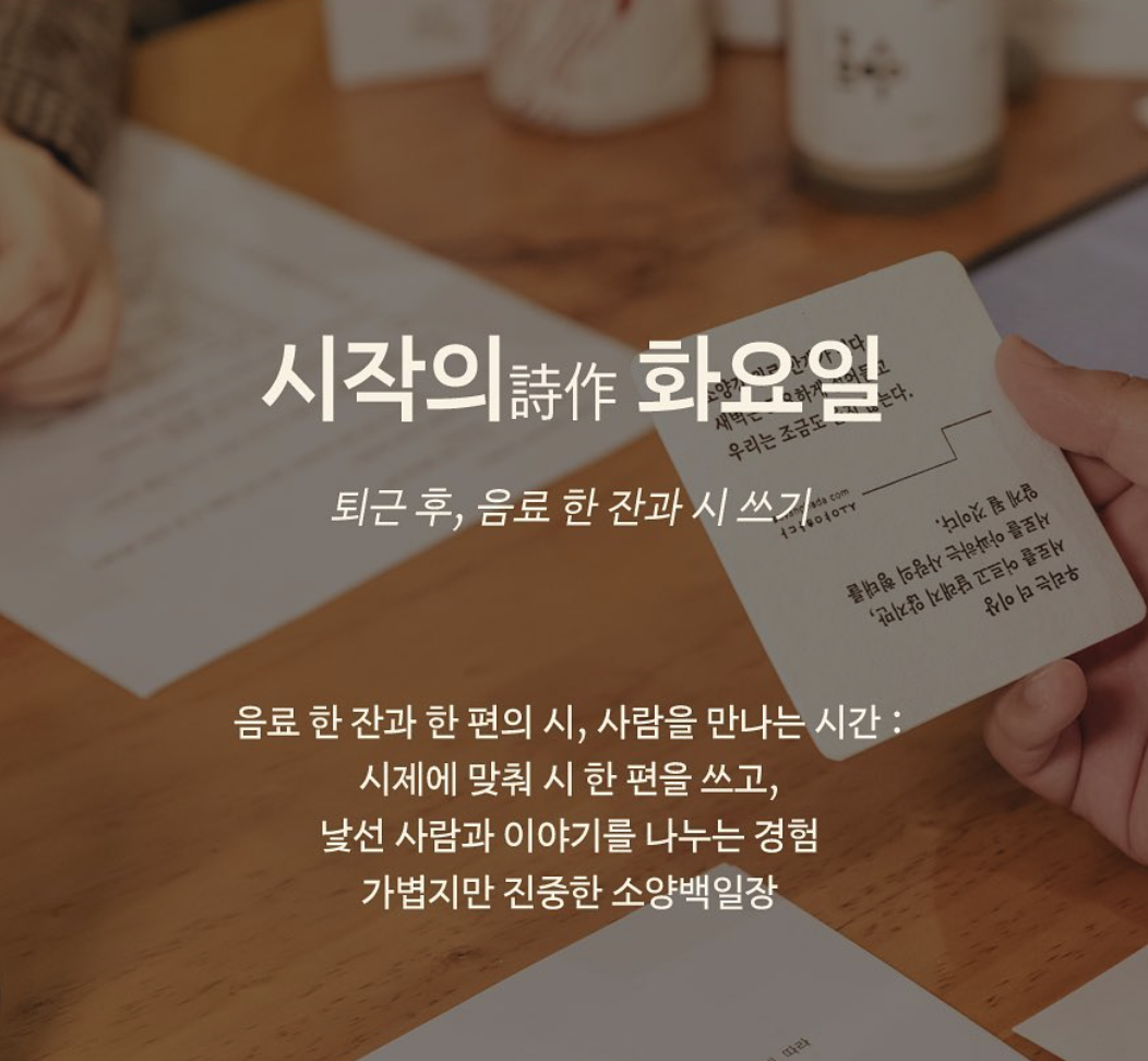 ce38221978a2a.png