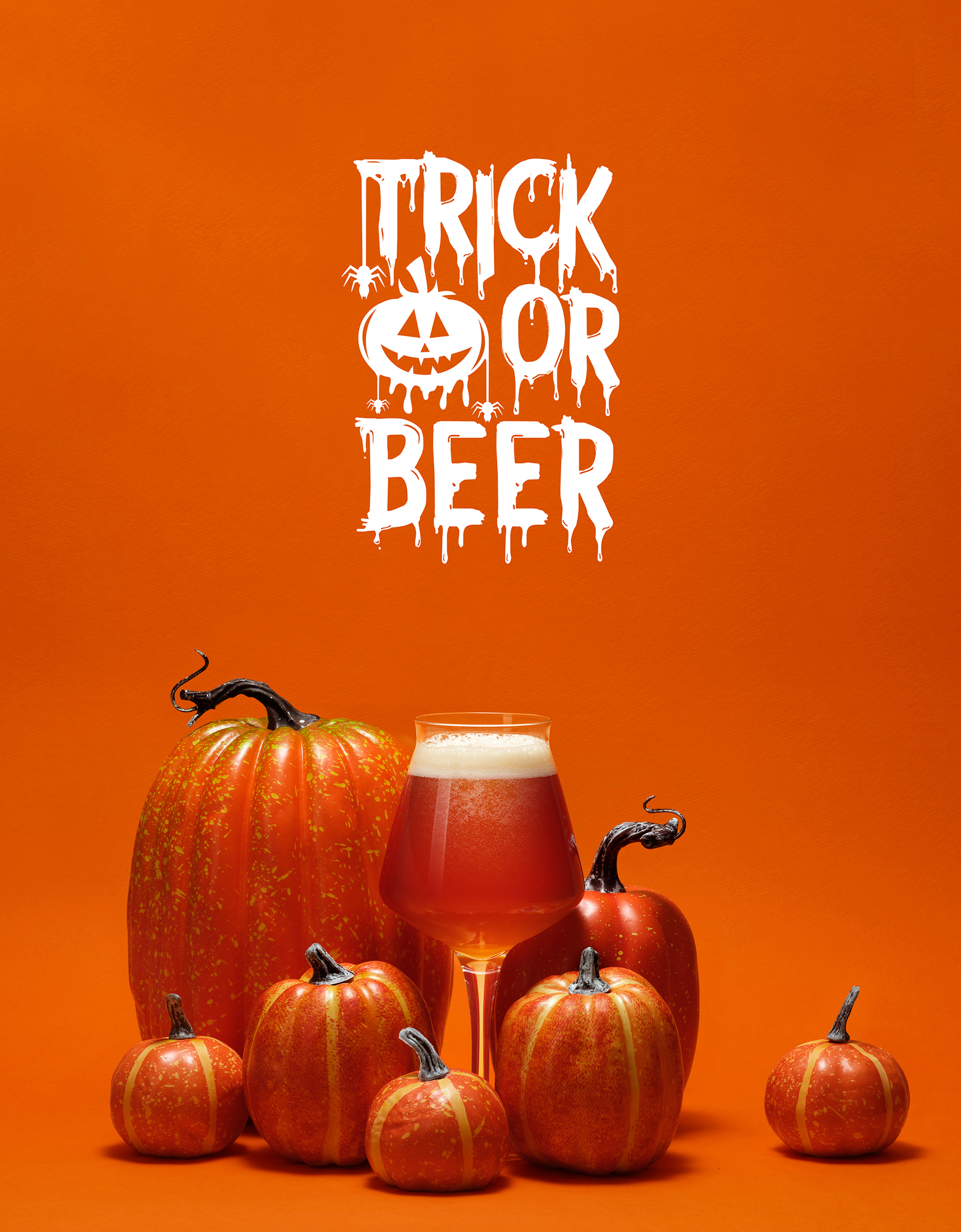 EIN GLAS ARTISAN BEER Photography Trick Or Beer ein-glas-artisan-beer-photography-trick-or-beer