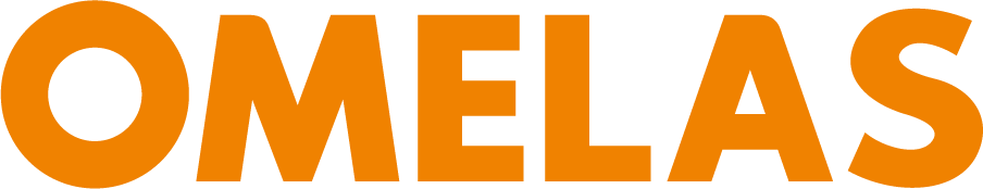 OMELAS