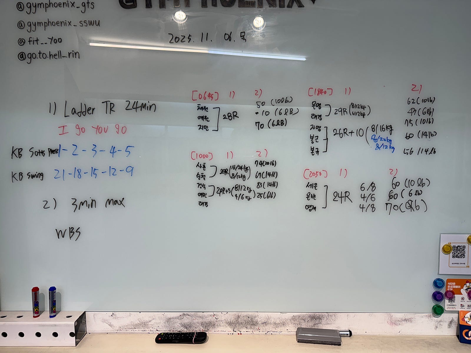 09325c6a978f3.png