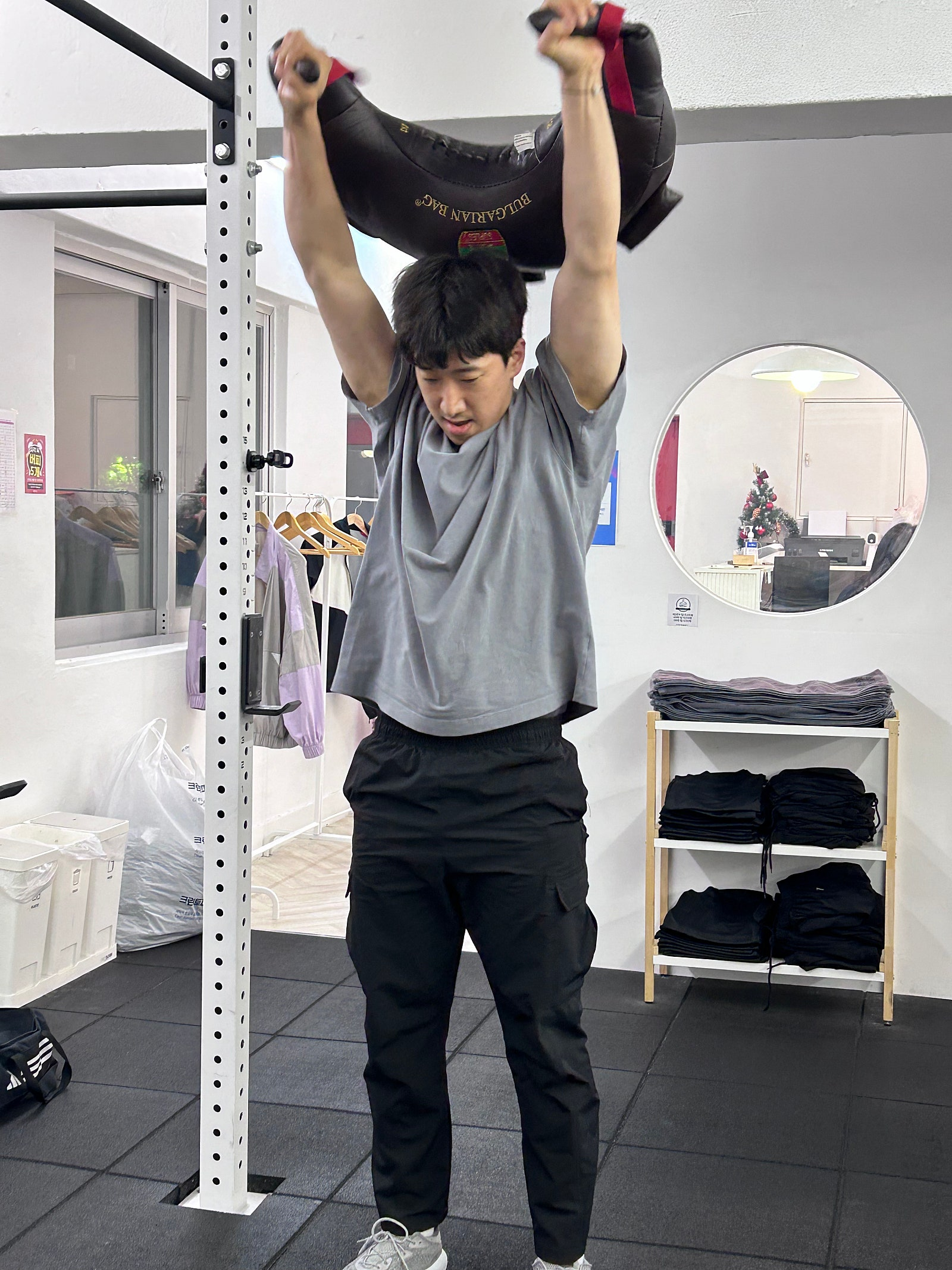 1203570da1a90.png