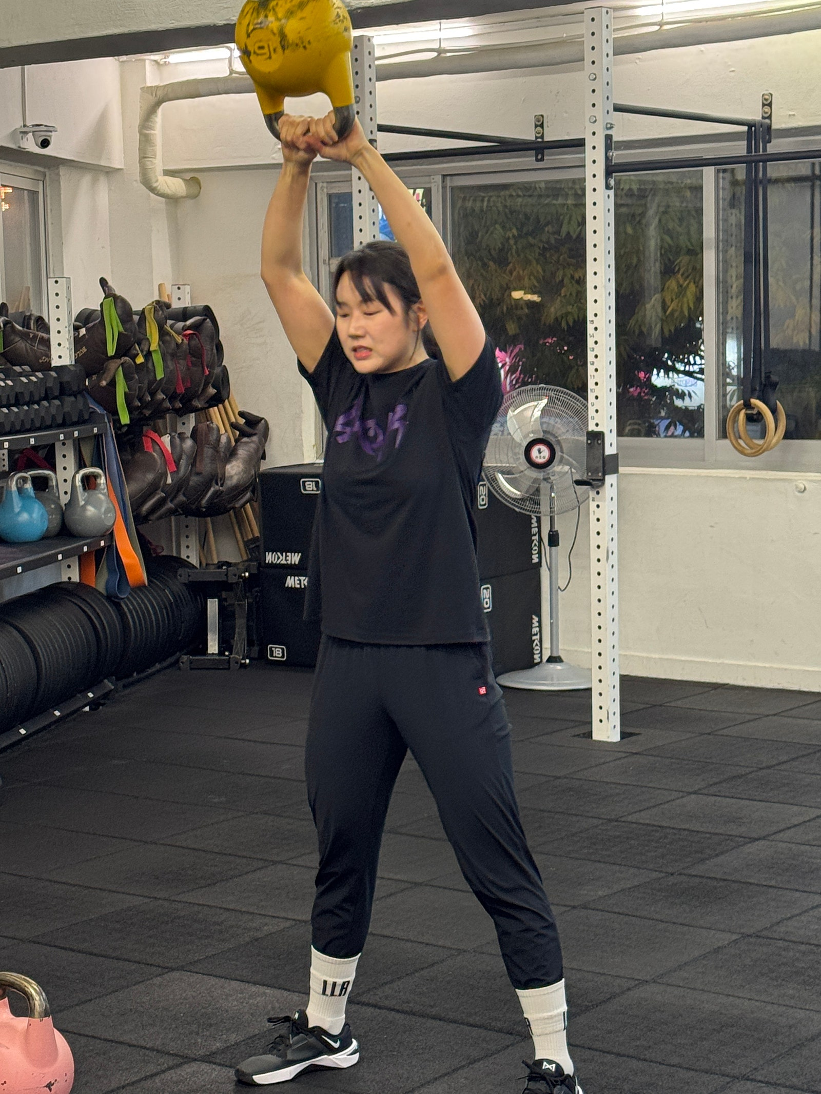 5e60c620b323b.png