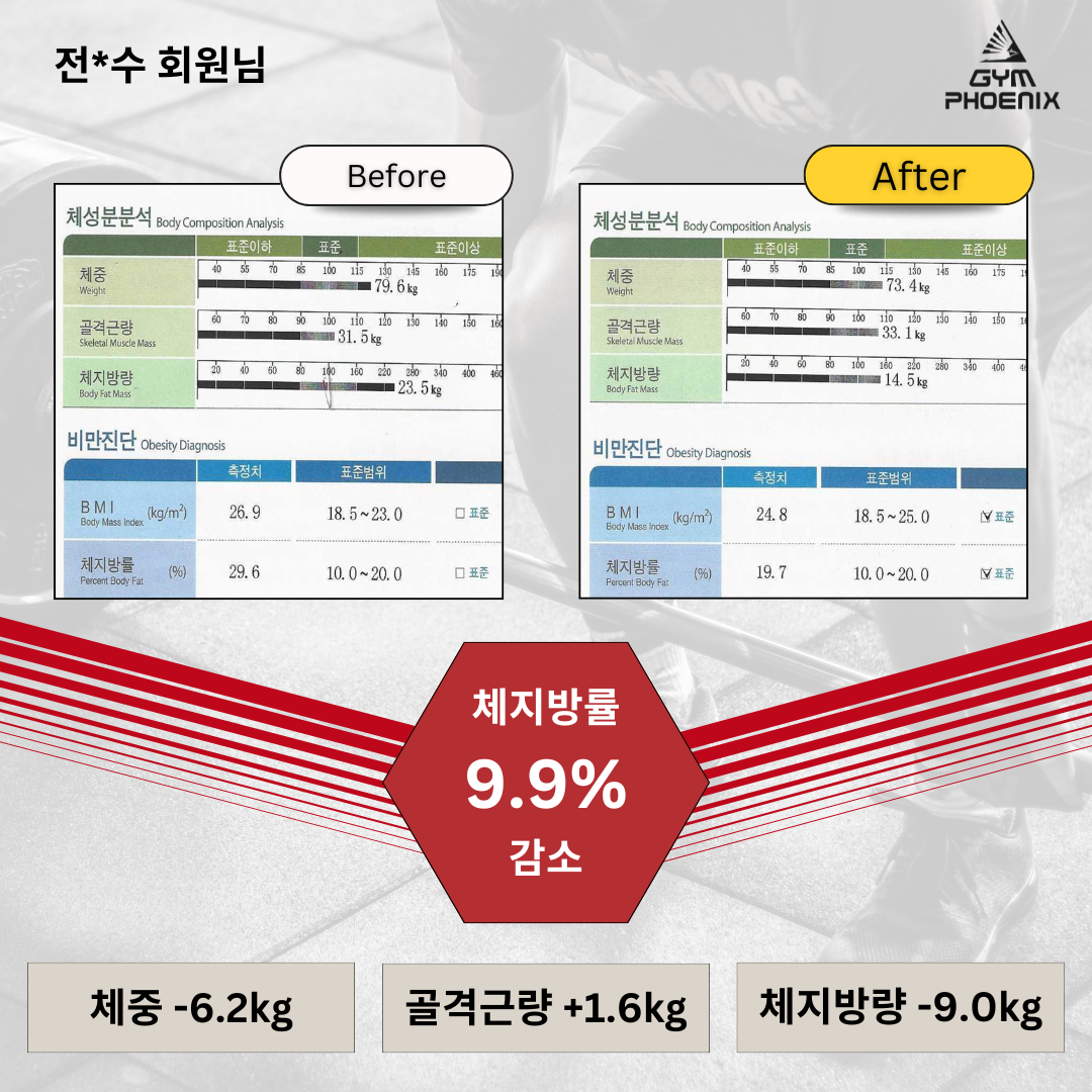 7a33f36350e9a.png