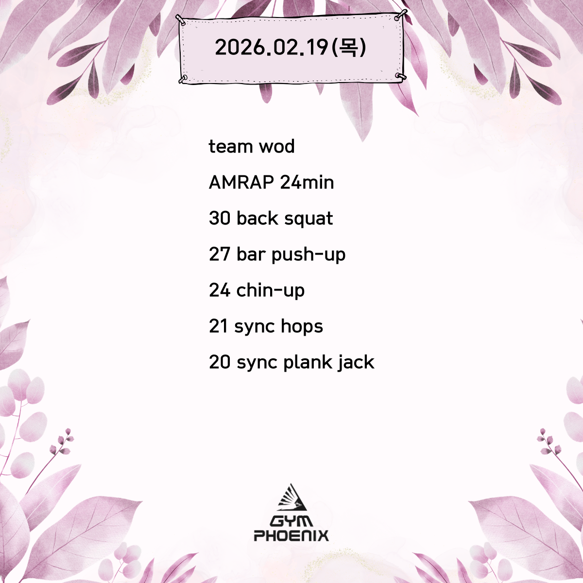 b781b97514dd9.png