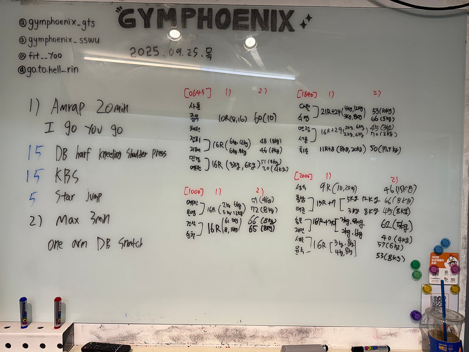cf805b713dfe4.png