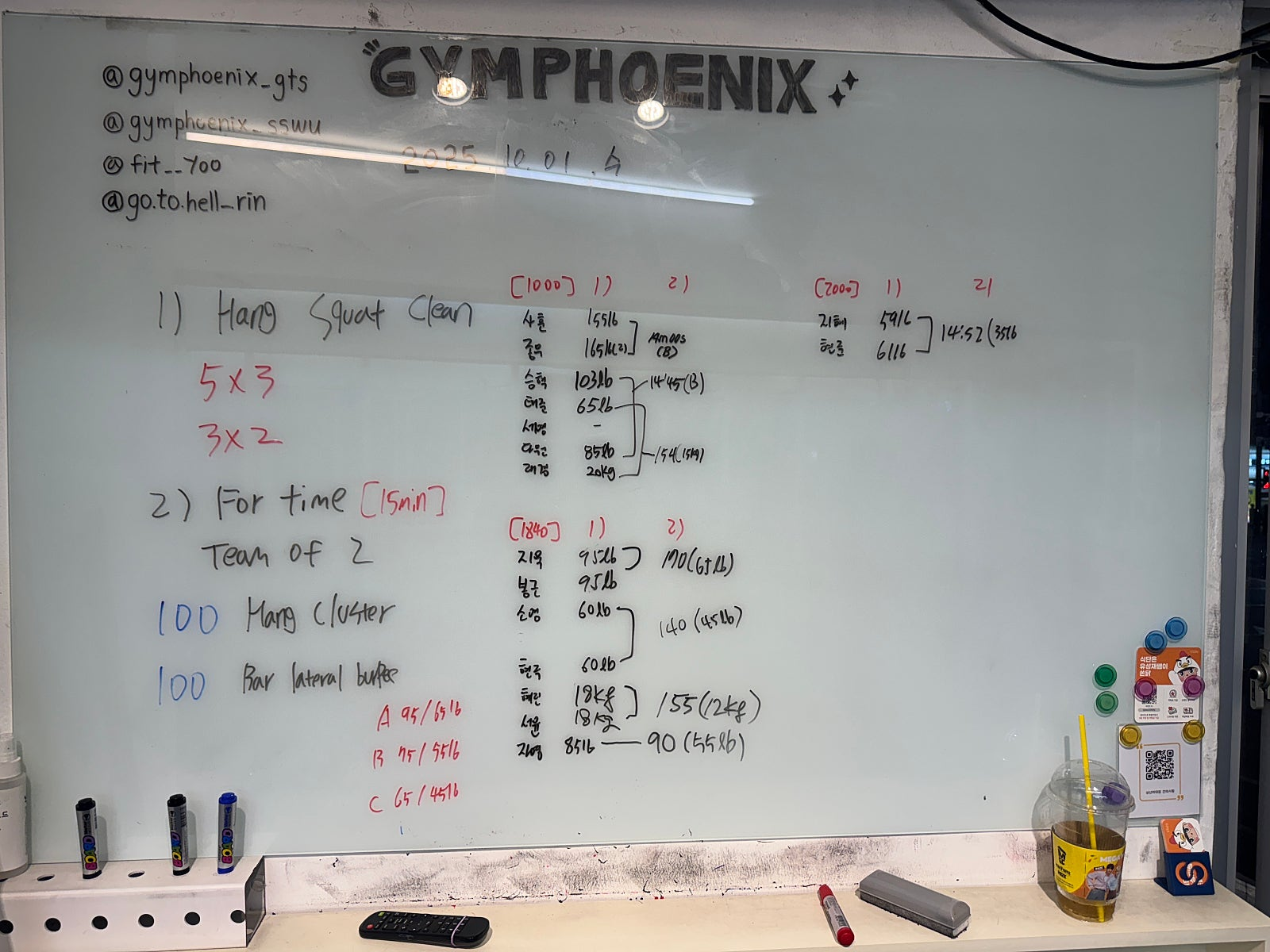 d970932d99124.png