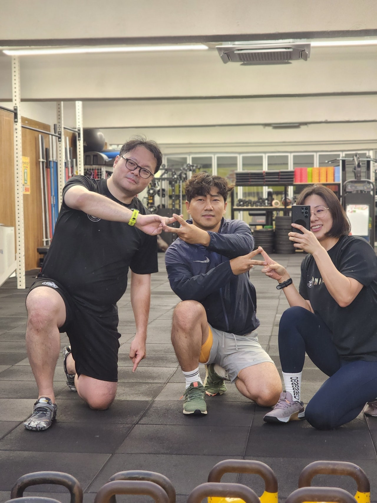 f152a0b912369.png