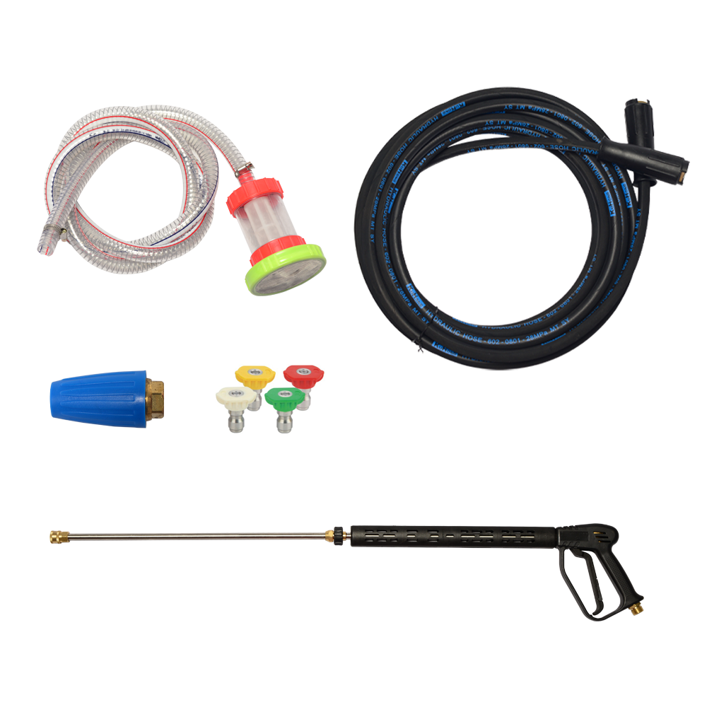 1a4907caec922.png