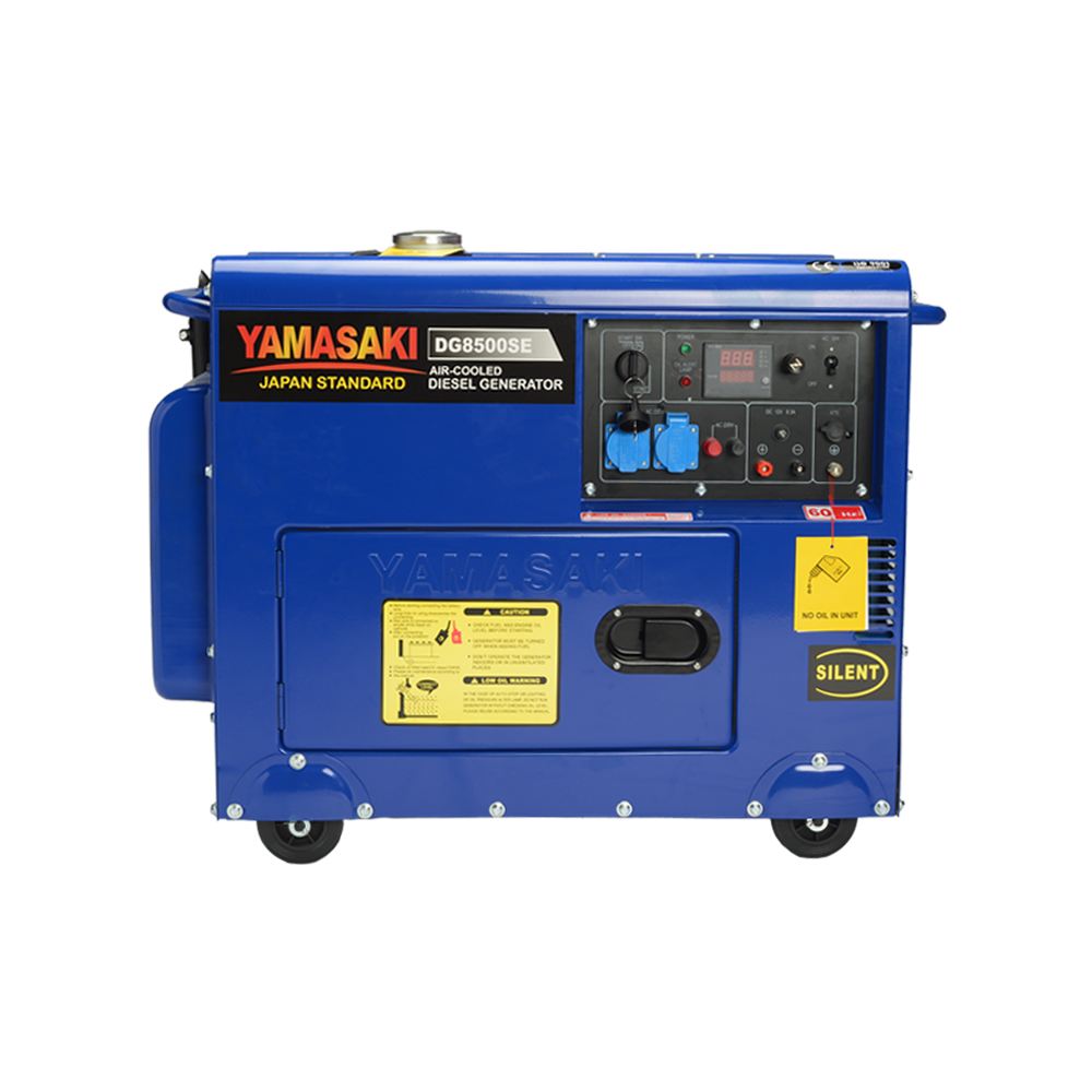 DG8500SE_1000.jpg
