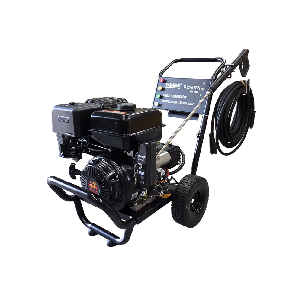 YGH-250K_1000.jpg