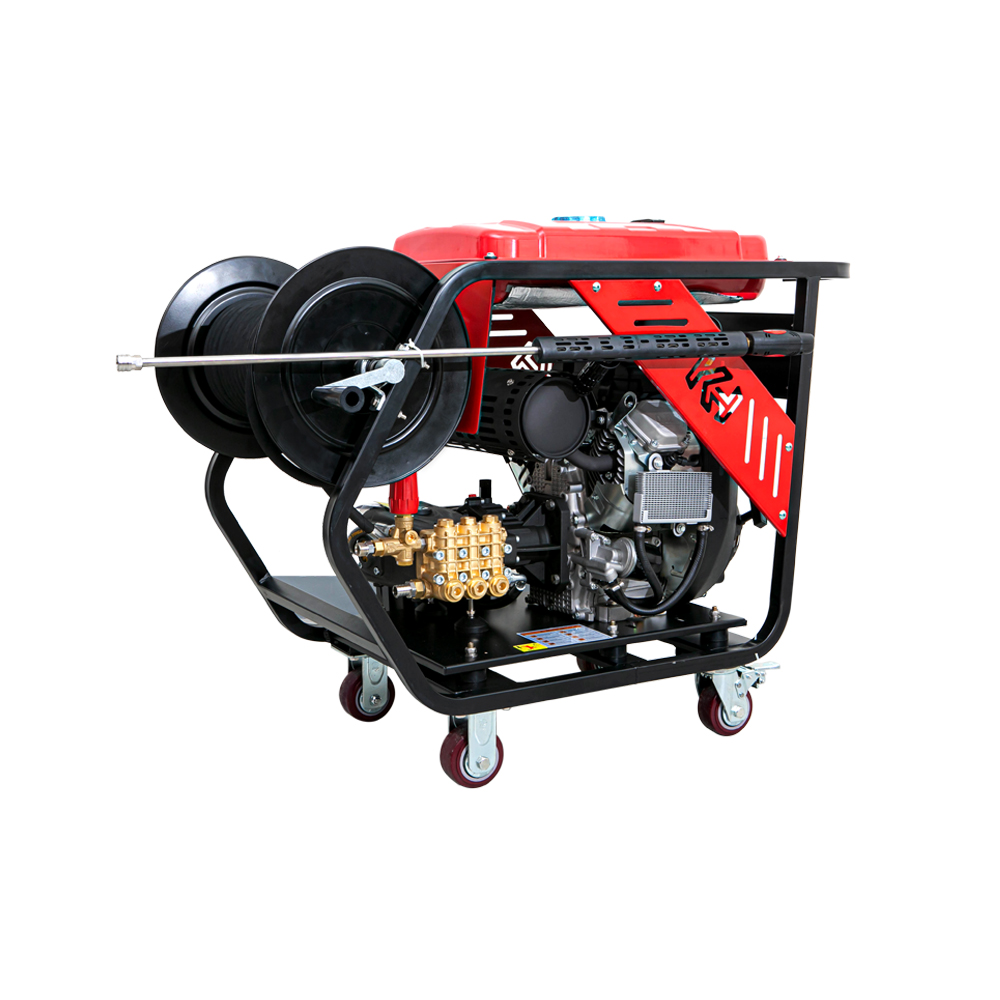 MTG2-350E_1000.jpg