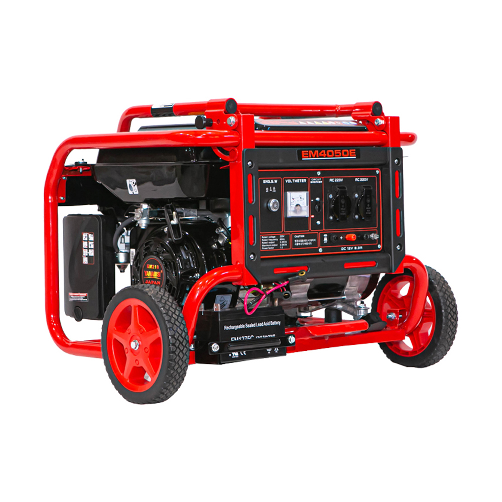 EM4050E_1000 copy.jpg