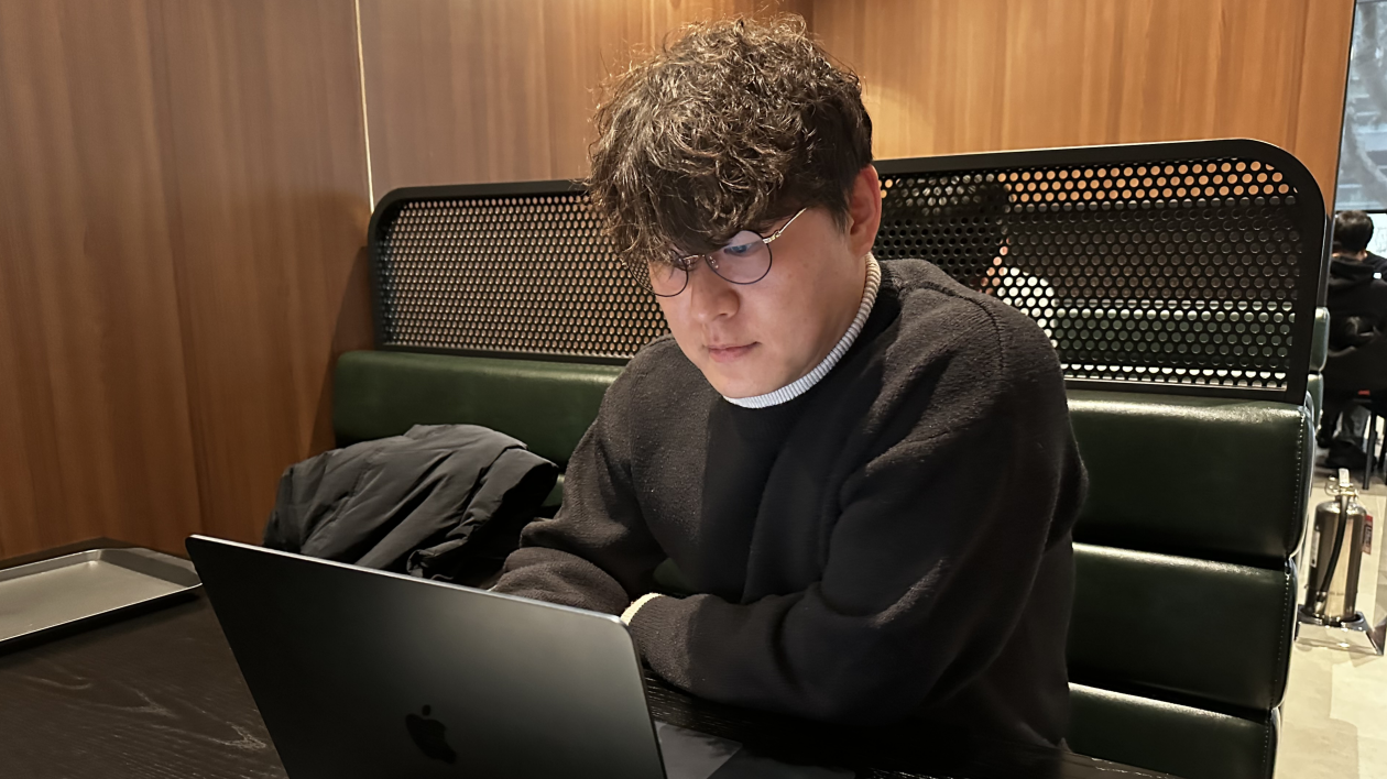 뉴스레터-이미지-_ver2_-002 (8) (1).png