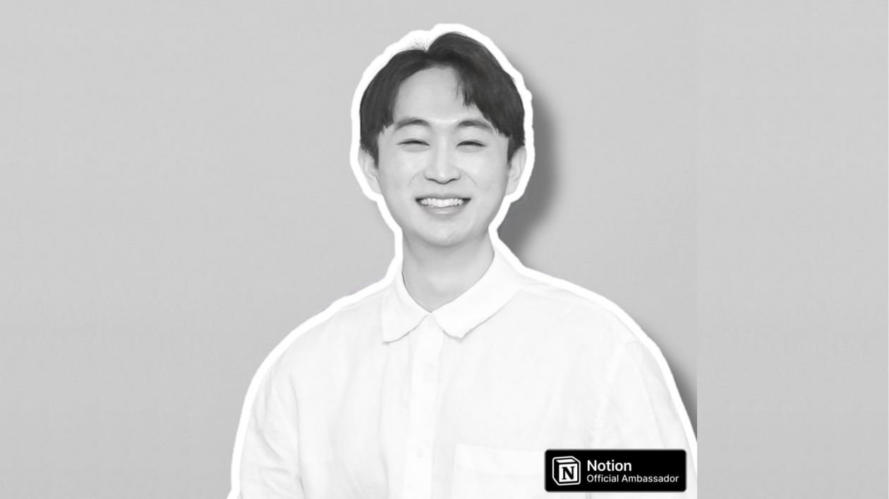 천쌤님 뉴스레터 사진-1.png