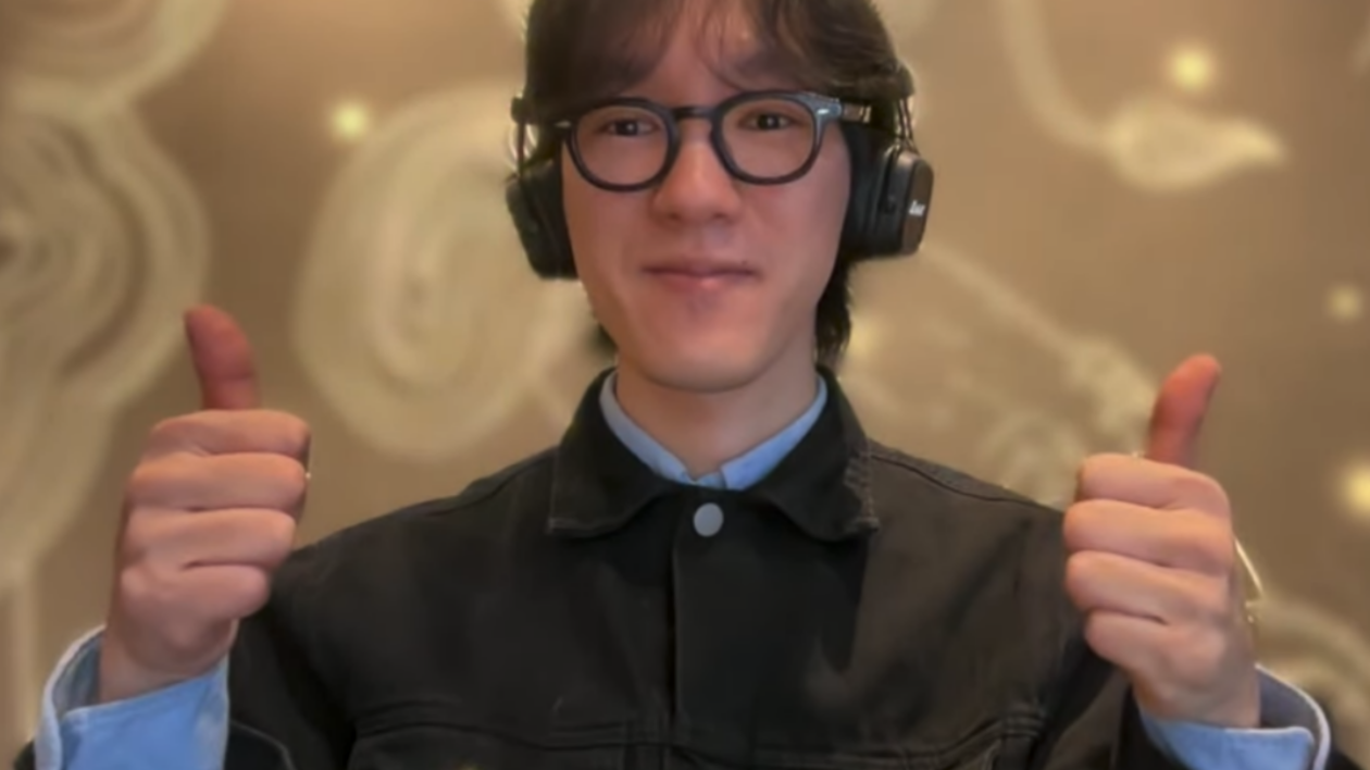 5ebf9682b85b4.png